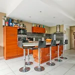 Holiday home La Taniere *