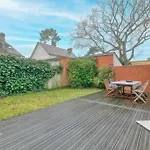 La Taniere La Baule-Escoublac